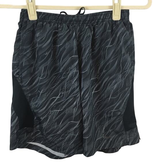 Nike Pants - Nike DRI-Fit Running Shorts Size Small